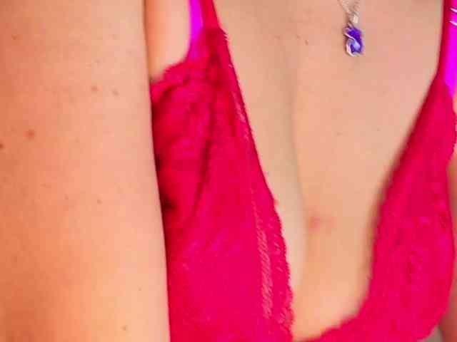 SCARLETTE04