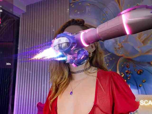 SCARLETTE04