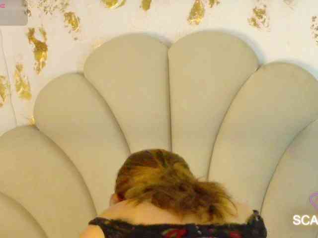 SCARLETTE04 webcam