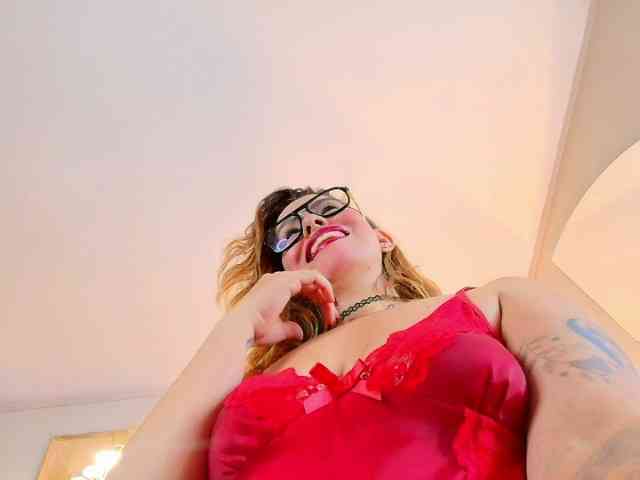 SCARLETTE04