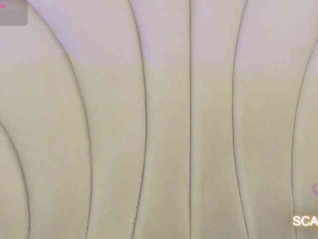 SCARLETTE04 webcam