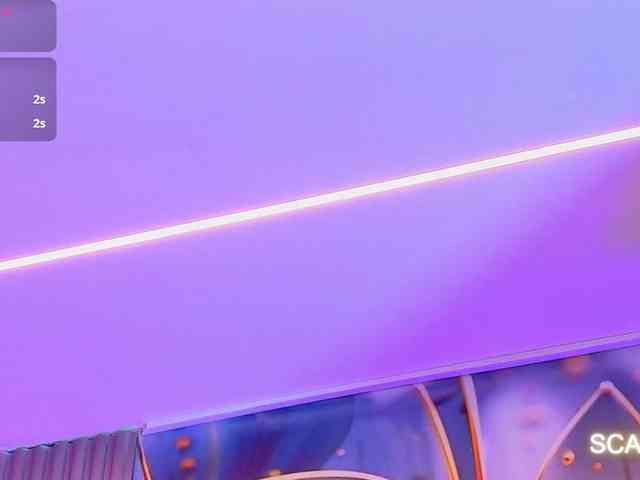 SCARLETTE04 webcam