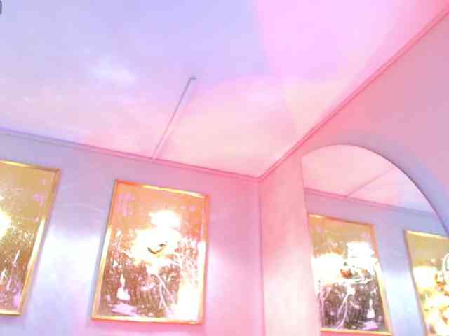 SCARLETTE04 webcam