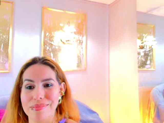 SCARLETTE04 webcam