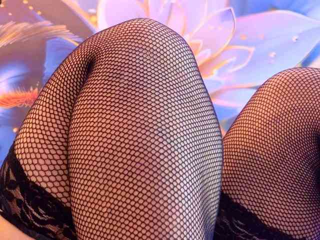 SCARLETTE04 webcam