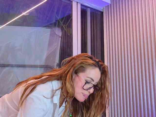SCARLETTE04 webcam