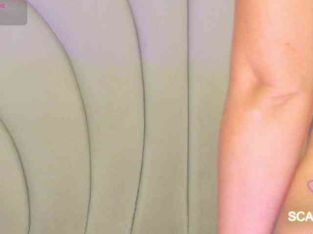 SCARLETTE04 webcam