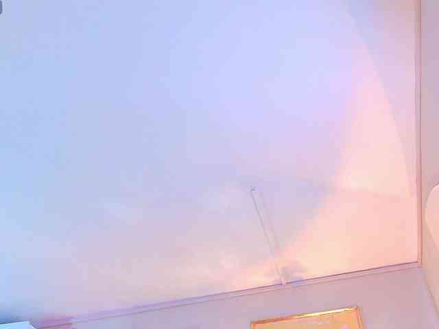 SCARLETTE04 webcam