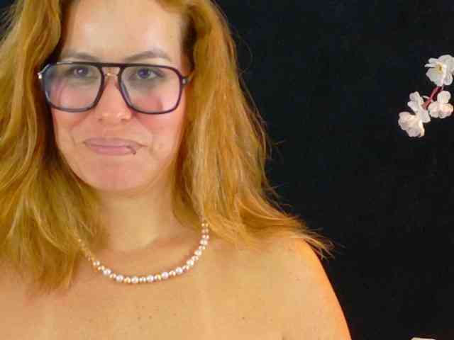 SCARLETTE04 webcam