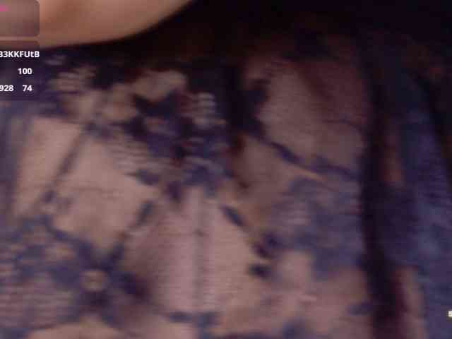 SCARLETTE04 webcam