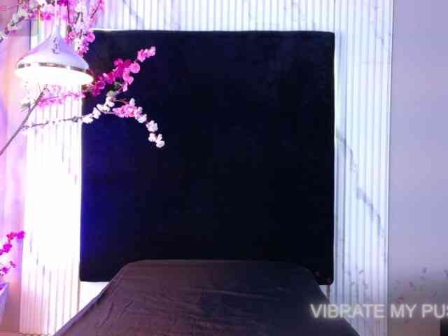 SCARLETTE04 webcam