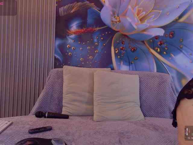 SCARLETTE04 webcam