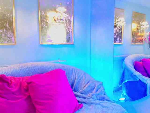 SCARLETTE04 webcam