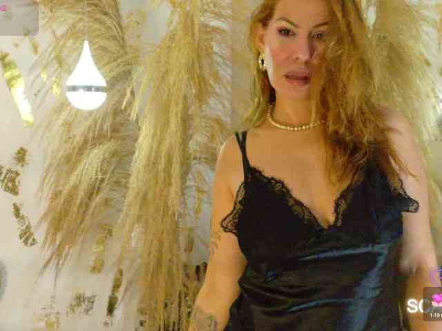 SCARLETTE04 webcam