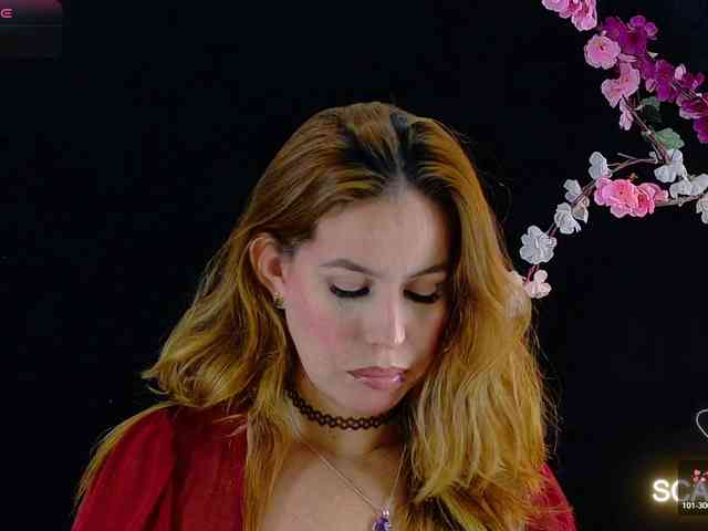 SCARLETTE04