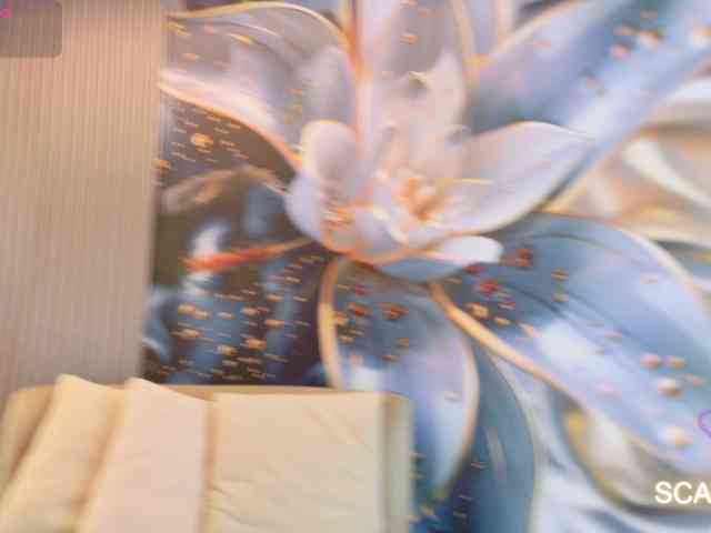 SCARLETTE04 webcam
