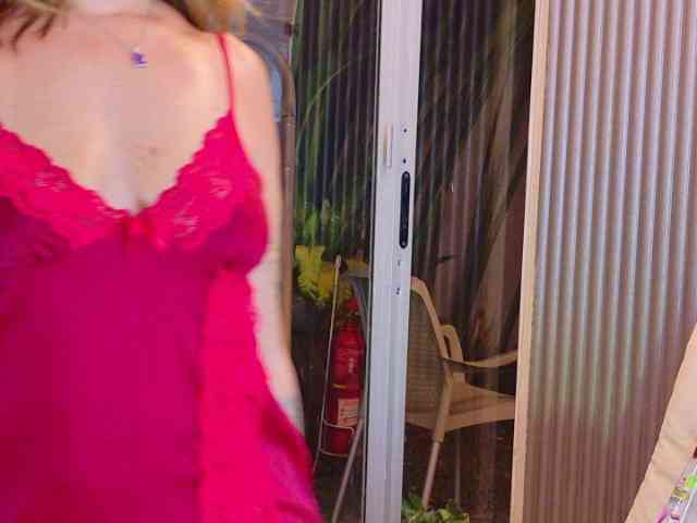 SCARLETTE04 webcam