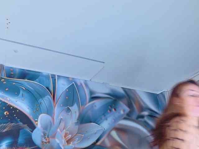 SCARLETTE04 webcam