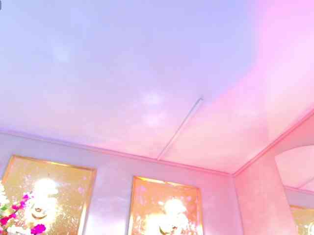 SCARLETTE04 webcam