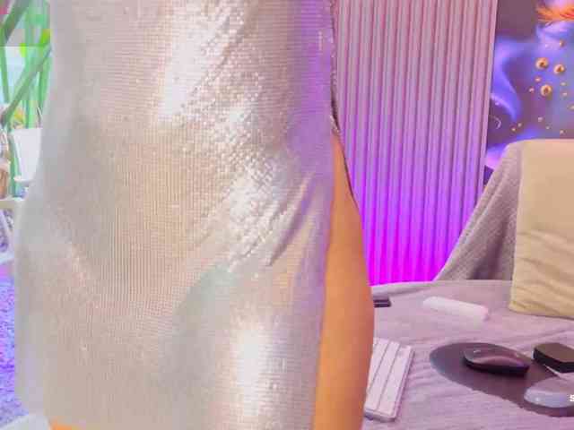 SCARLETTE04 webcam
