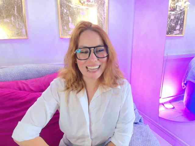 SCARLETTE04 webcam