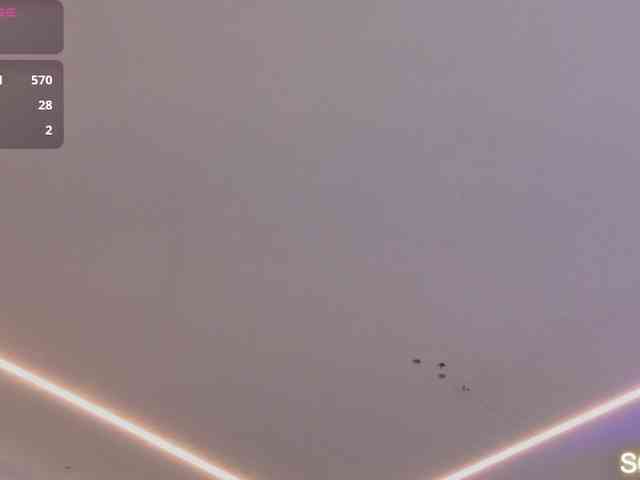 SCARLETTE04 webcam