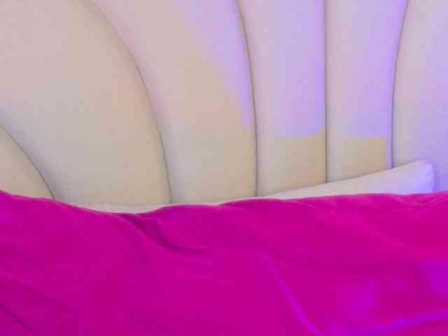 SCARLETTE04 webcam