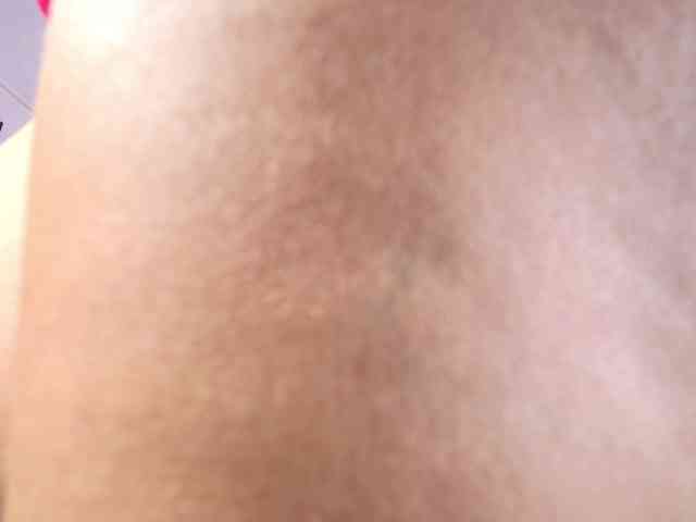 SCARLETTE04 webcam