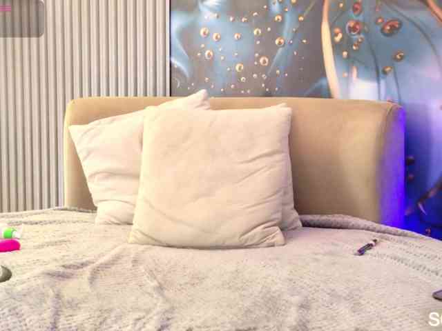 SCARLETTE04 webcam