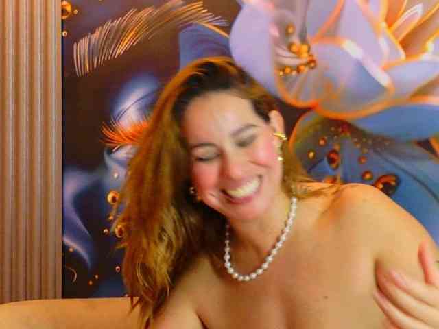 SCARLETTE04 webcam