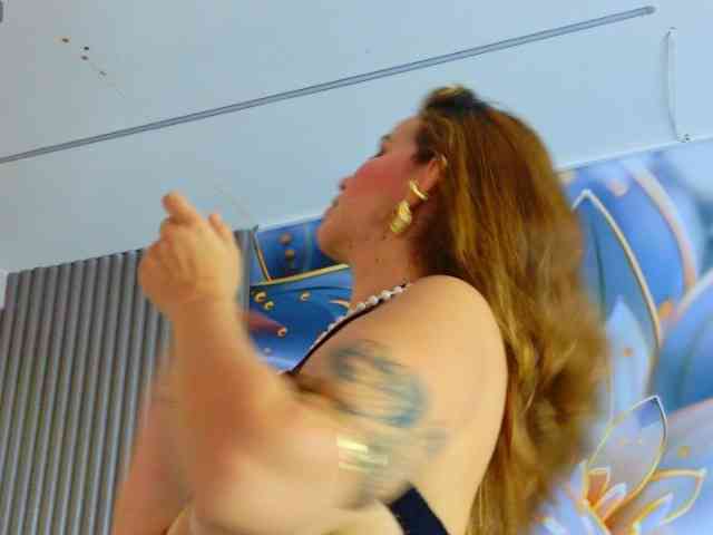 SCARLETTE04 webcam