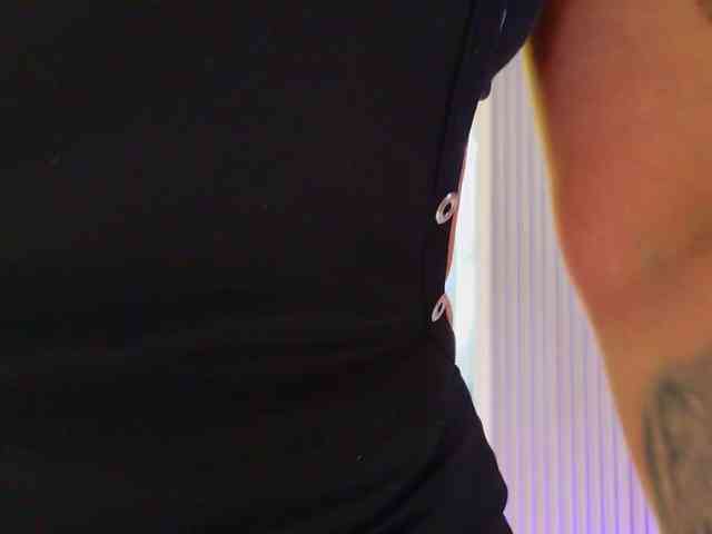 SCARLETTE04 webcam
