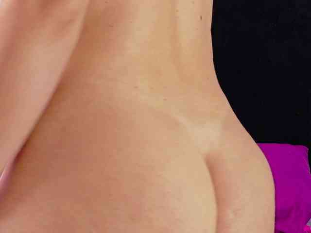 SCARLETTE04 webcam