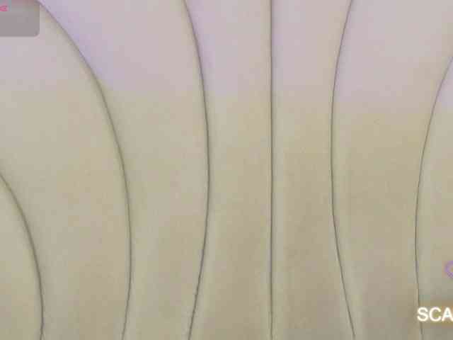 SCARLETTE04 webcam