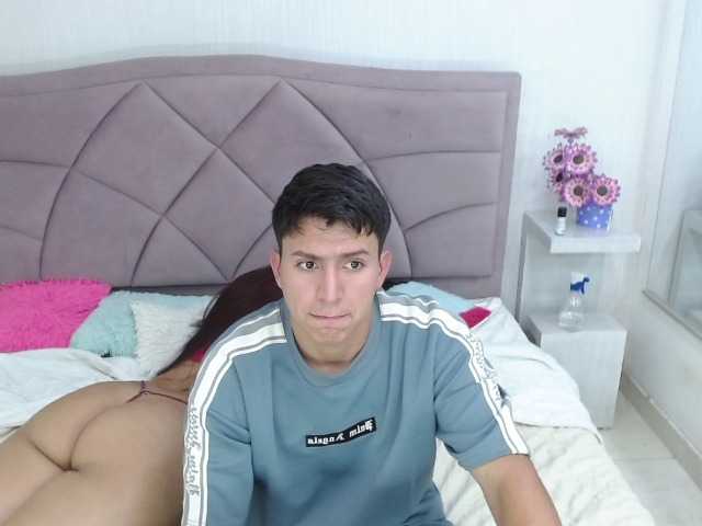 emmayalejo