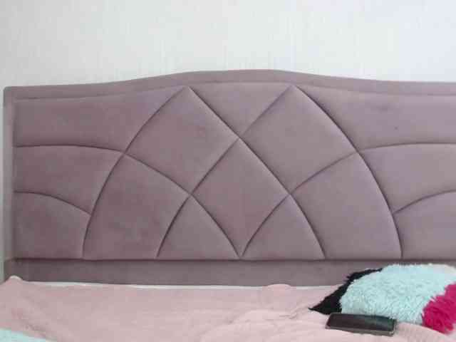 EmmaYAlejo webcam