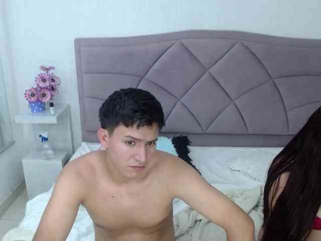 EmmaYAlejo webcam