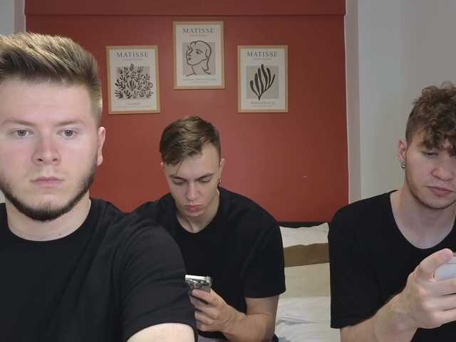 alexxx_d1