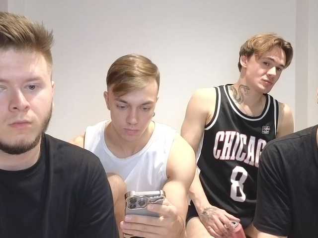alexxx_d1