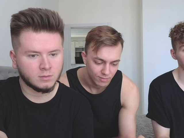 boys-sobolisha preview