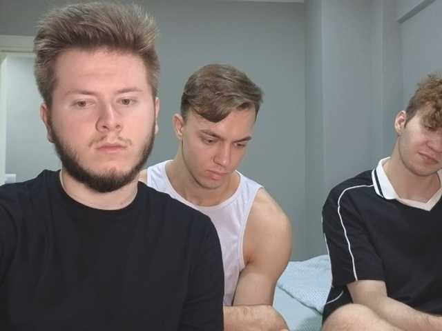 boys-sobolisha