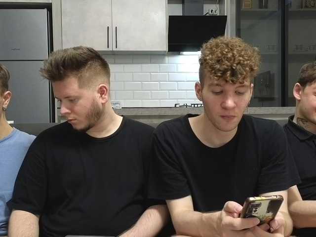 alexxx_d1