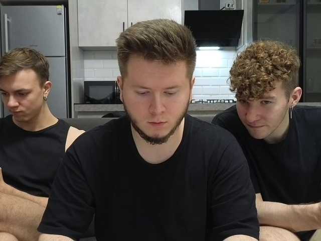 alexxx_d1
