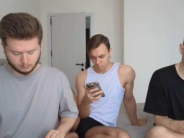 boys-sobolisha
