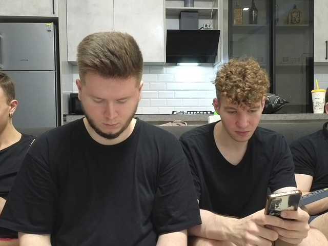 alexxx_d1