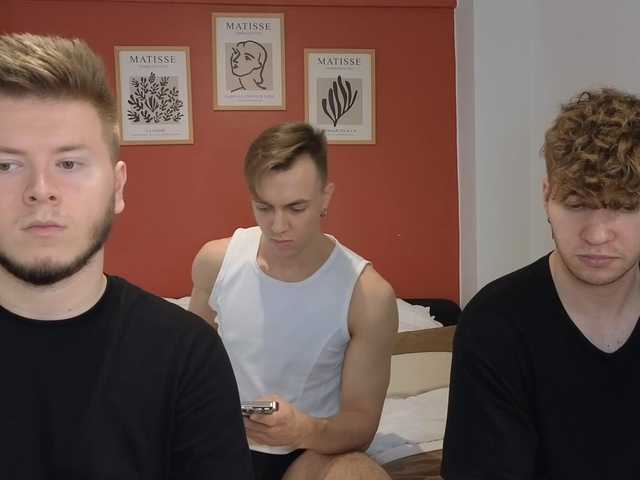 boys-sobolisha