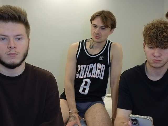 boys-sobolisha