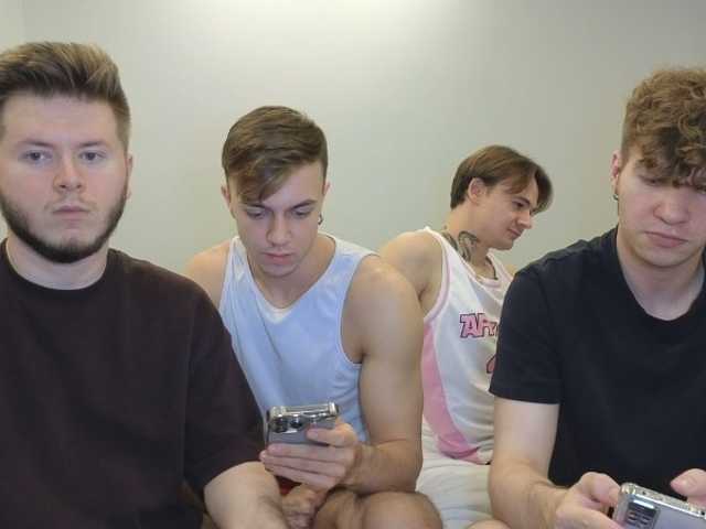 boys-sobolisha