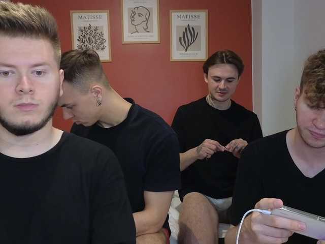 alexxx_d1