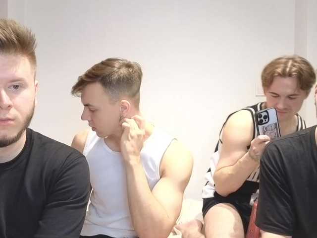 alexxx_d1